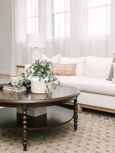 St. Louis- MO Photography Studio and Small Event Space- Lifestyle Studio12