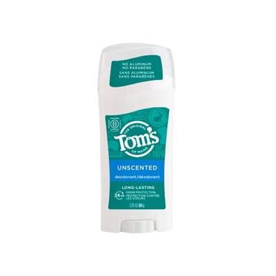 toms of maine deoderant