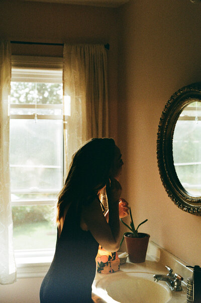 prince-edward-county-wedding-film-photography