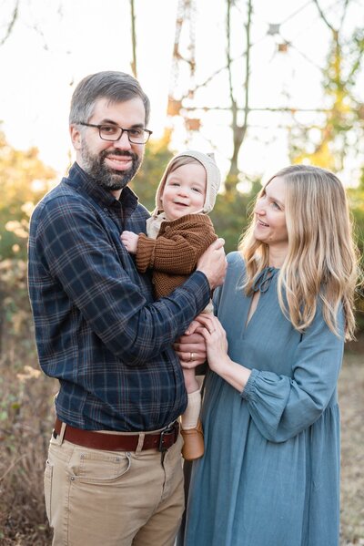 Family-photos-at-Shelby-Bottoms-Nashville-TN+2