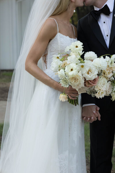 Italy Wedding Photographer
