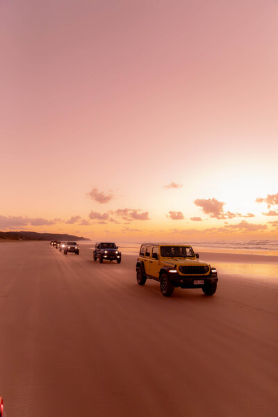 Jeep Wrangler Ambassador - May 2024 - Lydia Collins - Day 2-83
