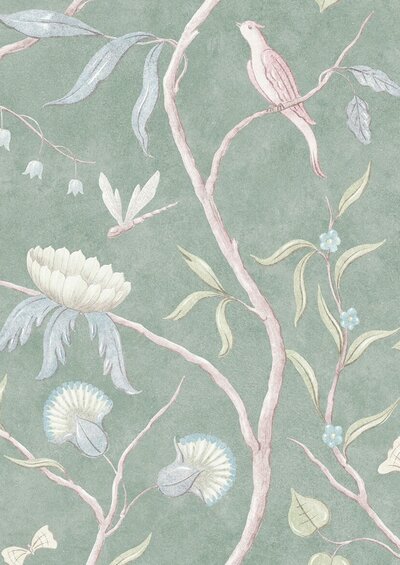 Lewis and Wood_ADAMS-EDEN-Ceramic-A4-HalfWidth-Low.f816f223