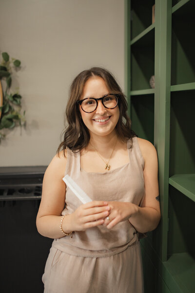 social media management services