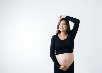 NewJersey-studio-maternity-4