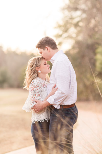 Jennifer B Photography-Pinehurst Engagement-Michael & Shelbey-2020-0215