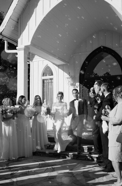 Tennessee Wedding Photographer-68