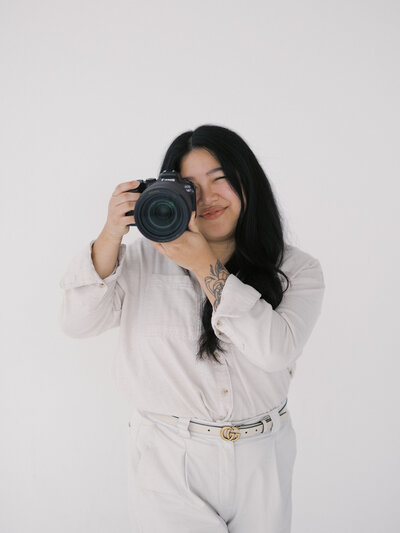 A&H Photo Co. our headshots 2025-17
