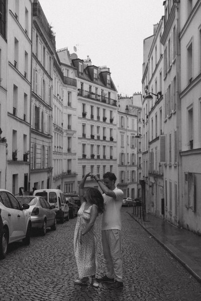 Ty&Meghan-Paris-Couples-Session-137