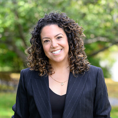 Noha Soliman Crafted Path Home Luxury Realtor Boston Brookline Cambridge Winchester MA
