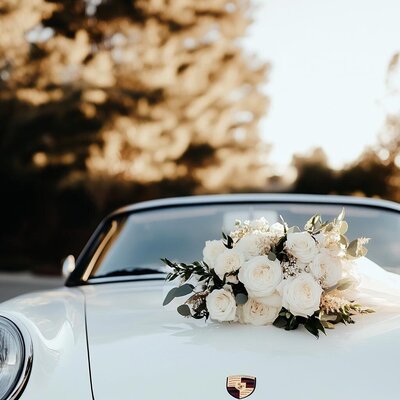 Wedding Stock Image Collection by Chell - The Closers Society (209)