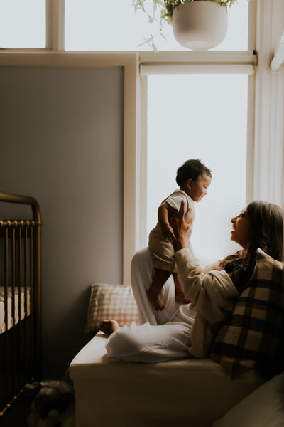 melbourne family photography,