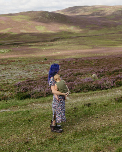 braemar-motherhood-photos-outdoors (30 of 95)