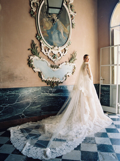 Pizzo-23