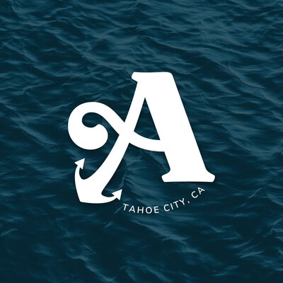 Anchor Point Logo