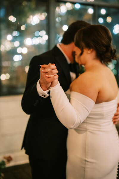 A+N Wedding at Osteria Photos-196