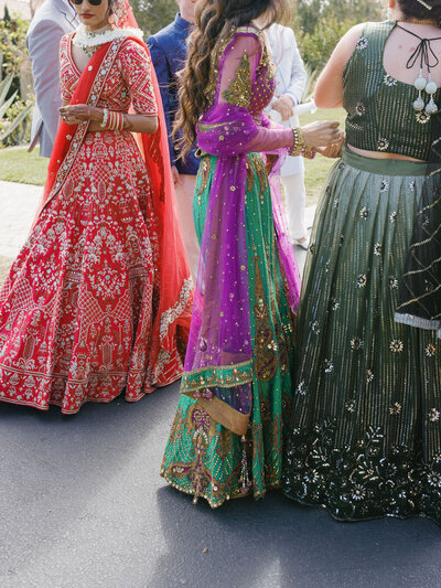 Dresses | Nicole Chapman Design