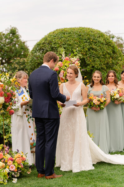 Christiansons-Nursery-Wedding-Photographer-Bellingham_Caylie-Mash_0651