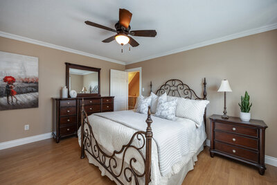 10 Brownsville primary bdrm (3)