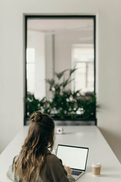 Forge-Creative-Studio-38