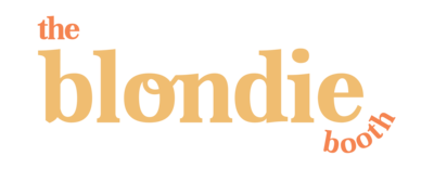 BlondieBooth_Logo_Main_Main