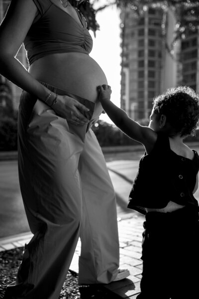 CaitlinB_2024_B&W_27