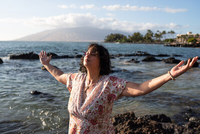 Maui_TPFW-27
