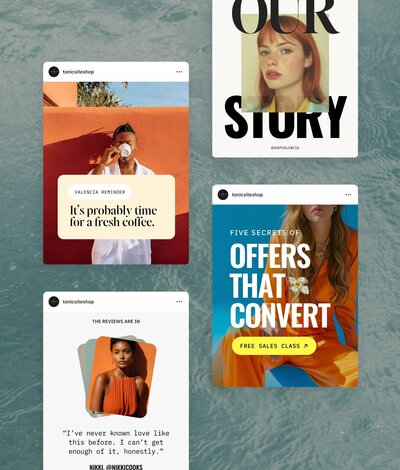 Social-Ads-Photo-Gallery-10