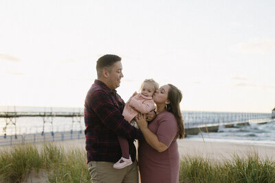 Get to know Sol Luna Photography, your Mid Michigan Wedding Photographer. Learn about our passion for capturing the love stories of couples who value elegance, authenticity, and timeless moments. Discover how we create stunning imagery to cherish forever.