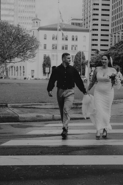 elopements27