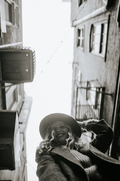 great smoky national park wedding_1632