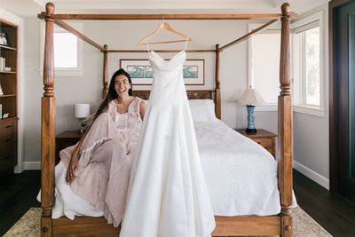 Oahu Hawaii Wedding-Valorie Darling Photography-7311_websize