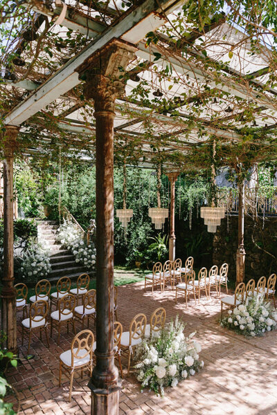 Maui Wedding Venues