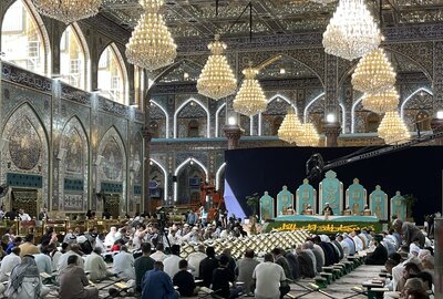 iraq 6