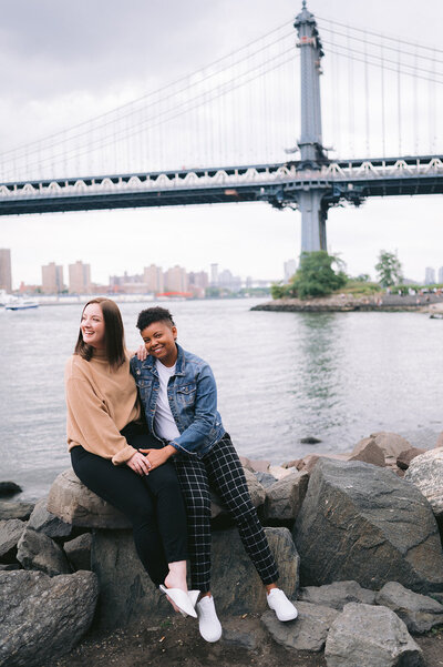 NYC-Engagement-Photos-Inspiration-Photographer-545