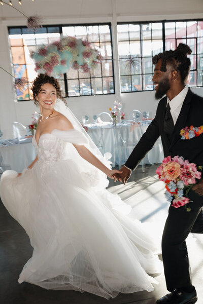 castaway-weddings-portland-oregon-howie-photography-76