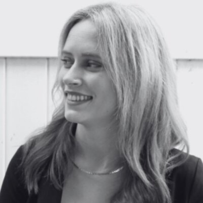 Interior-Design-Virtual-Assistant-HAyley