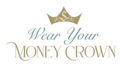 Wear-Your-Money-Crown-Logo-Full