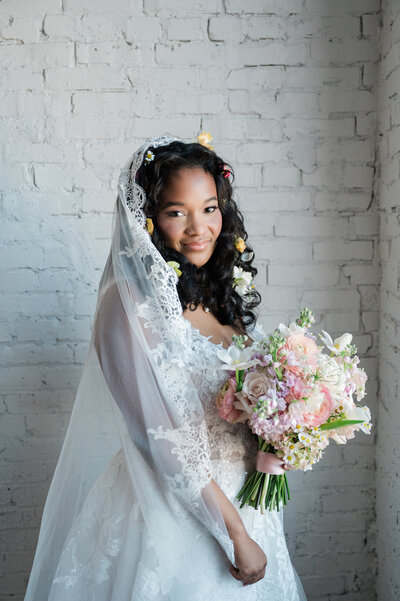 KatePhoto-18