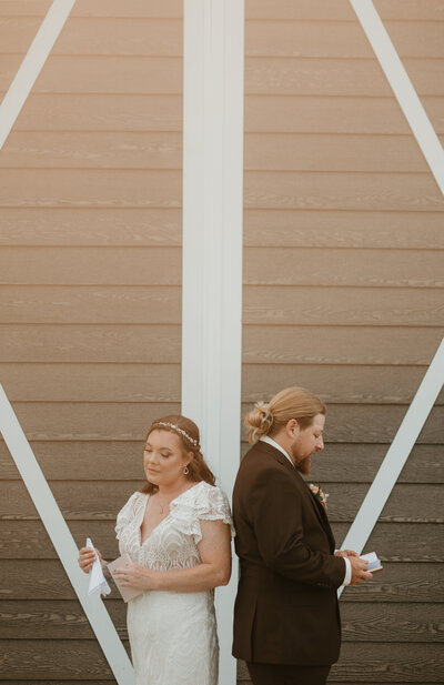 Wedding Photo