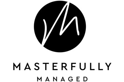marketing agency for wedding pros