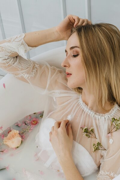 Sensual Beauty Sexy Elegant Fotoshooting-Aargau-4