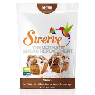 swerve-brown-sugar
