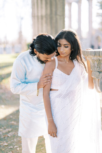 E4-Toronto-Engagement-Photoshoot-Judi-and-Raj-2024-11-03-1200px-1117