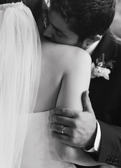 Andrea & Max_Preview-34