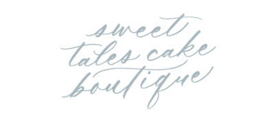 sweet-tales-script-logo
