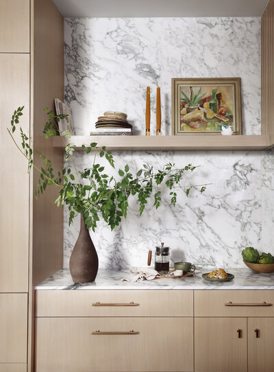 kitchenb1531.2