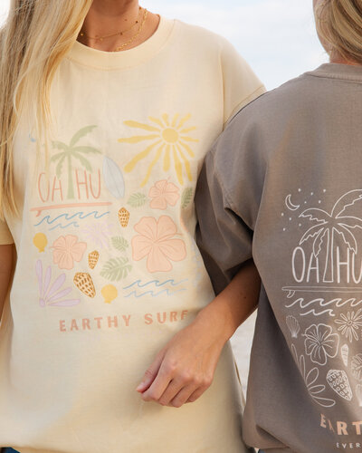 Earthy_Kualoa-10