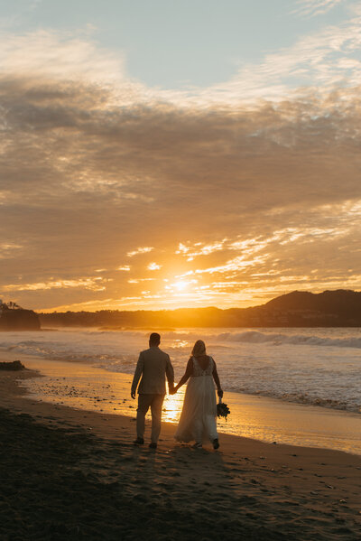 Chrissy & Andrew November 28, 2023 - Shania Crivelli Photography-44