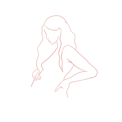 rencontre-doula